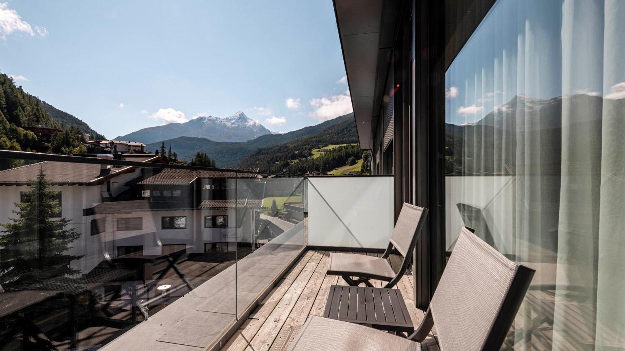 Double Room SKY Premium Terrace,1756567782:JPEG
